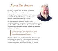 Page preview 9 of Last Leaf of Autumn