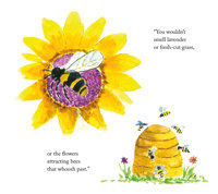Page preview 6 of Last Leaf of Autumn