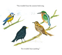 Page preview 7 of Last Leaf of Autumn